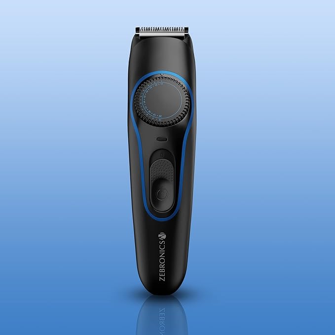 Zebronics HT100 Hair Trimmer