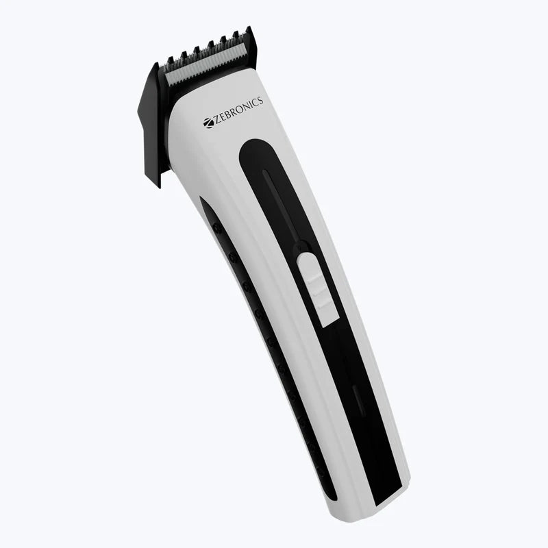 Zebronics HT51 Cordless Trimmer