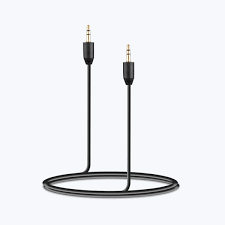 Zebronics ASC100 AUX Cable