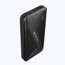 Zebronics PB17 10,000 mAh