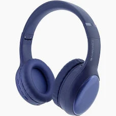 Zebronics Thunder Max Headphones