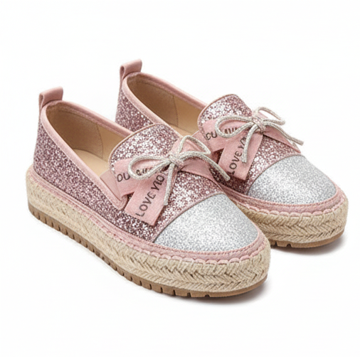 Classy Loafers